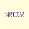 DJ Whitney - Felidae - Single