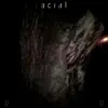 Quesadillas - Acid! - Single